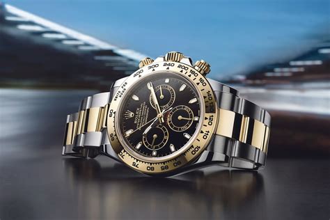 orologi roma rolex|rolex sito ufficiale italia.